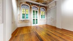 Desker Road Conservation Area (D8), Shop House #639067971